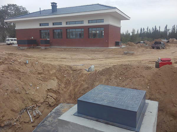 包頭新(xin)都市區管(guan)廊控制中(zhong)心