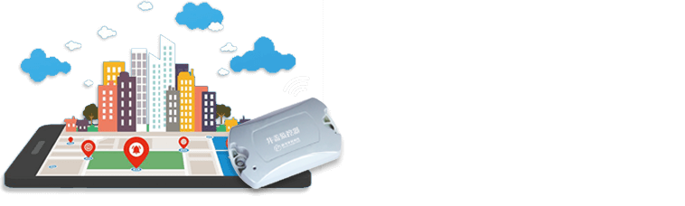 開(kāi)啟遠程(chéng)防盜模(mo)式 專註(zhu)井蓋15年(nian)