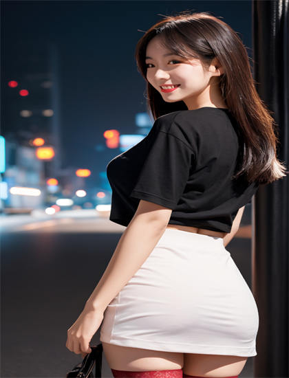 从技术角度看《约会吧！男孩》：声音设计的解决拍摄难题的创新方案 推动影视技术的创新发展