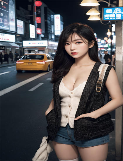 未来生活家第1季技术揭秘：技术应用如何突破传统创造视觉奇迹 改变电影制作的传统模式