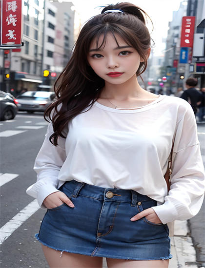 特种兵之火凤凰全集在线观看_海上繁花免费观看_亲爱的妈妈6免费观看