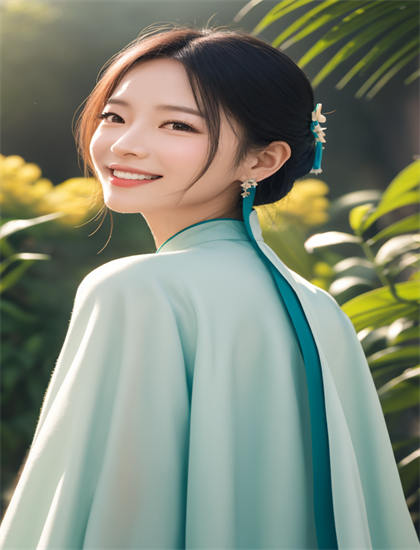 《查出绝症后,我创飞全世界》系列作品比较：各部特点与优劣分析