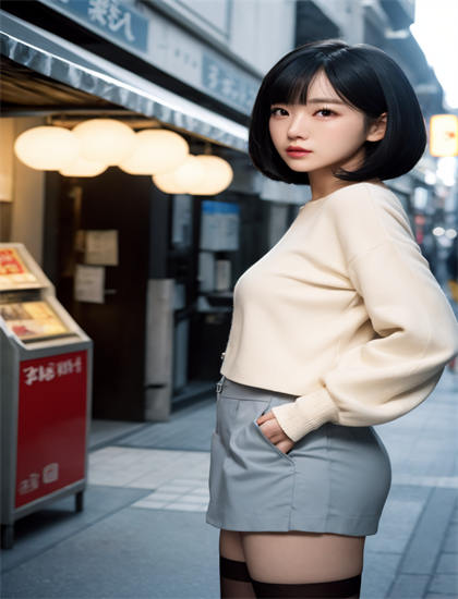 実写版マイコうそみたい！电影与电视剧比较扣人心弦的：媒介差异与叙事特点