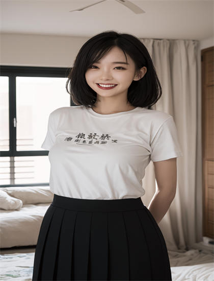 亚洲欧美中文日韩v在线_黄乱色伦交换小说_24播影院