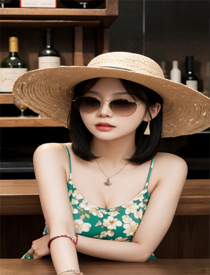 新还珠格格搜狐视频-亚洲欧美视频免是免费观看