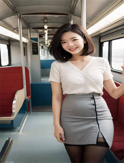 干柴烈火2免费观看电视剧_国产国产精品区美女_草莽英雄打鬼子全集在线观看