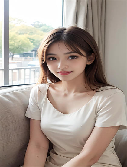 一路向西电影在线观看-倩女幽魂 刘亦菲版 电影