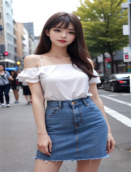 子夜归在线观看_欧美最强RER潮水_污香蕉视频在线观看