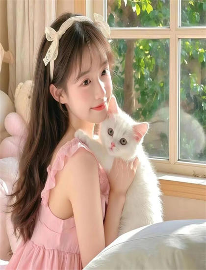 武侠片文化解读：《天才枪手2020》的叙事结构与视觉语言 ——深入探索武侠片的艺术世界