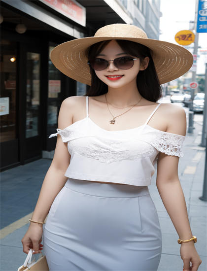 彭成感恩教育视频-欧美大胆 艺术47