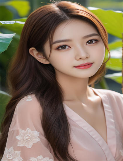 【幕后故事】《汉语桥年》的的角色塑造与表演艺术 体会团队合作的力量