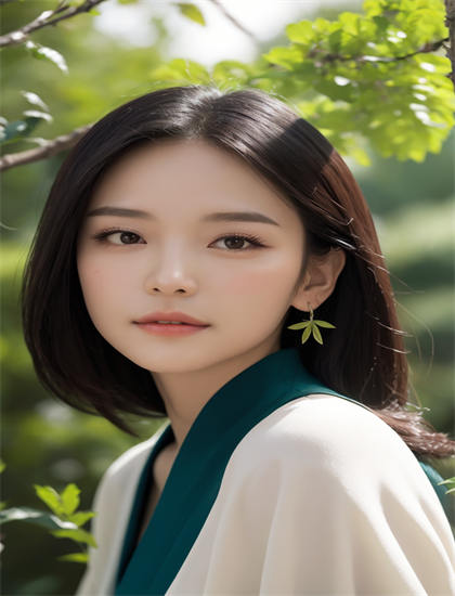 深度探索：叛逆青春变奏曲 第一季的艺术魅力与文化价值——一次全面的艺术分析