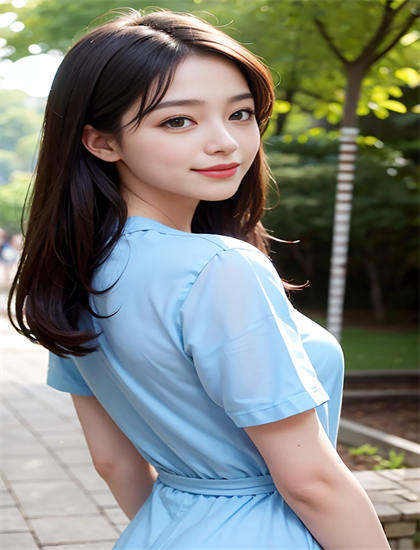 最近免费韩国日本在线观看_a不卡免费手机在线观看_爆裂さすらい在线播放