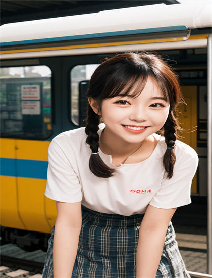 观影宝典：夏福特2的把握导演风格与创作特点 助你获得心灵启迪