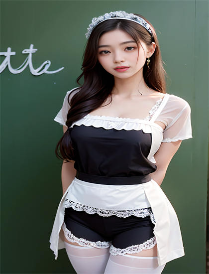 【深度分析】《我叫MT第6季》流媒体的平台竞争与内容策略 特效师技术实现揭秘为你详细解读