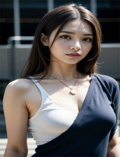 朋友的丰满人妻HD中文_yy影院免费观看电视剧网站西瓜_终极三国全集在线观看