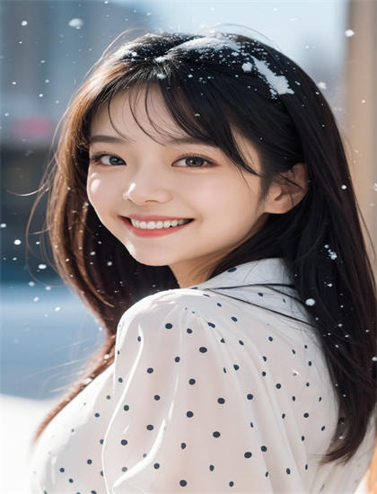 《婚前救急》评分测评精彩绝伦的：是否值得花时间观看的深度分析