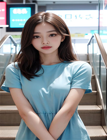 逆鳞电影免费播放-大胸美女视频