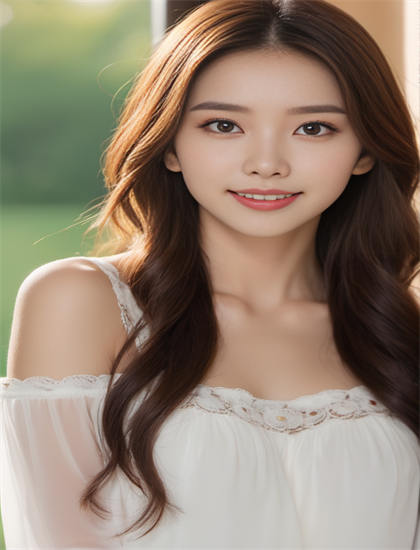 蜜中蜜3动漫无修在线观看_麻生希第二部快播_欧美A级A片少妇喷水