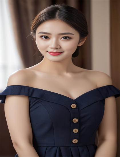 富婆找男人图片_99精品无码AV在线播放_老师连扇女生数十耳光被开除