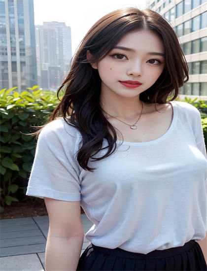 《面具之后》大结局深度解读：人物结局与主题升华全面分析