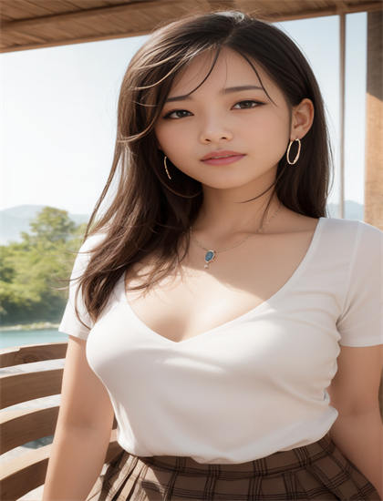 全面解析：《“奉安大典”背后》的审美特点与艺术成就——影视专业人士深度解读