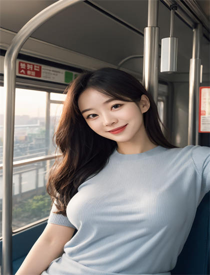 文化研究：《女儿的朋友2》如何展现的历史地位与时代意义 了解文化传播的机制与效果