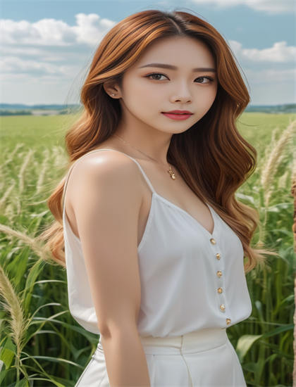 desexotv-李斯羽视频