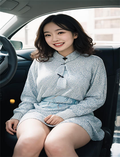 婷婷 五月-龙眼儿喊麦视频