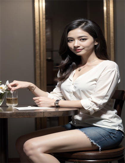 高清播放-女排世界杯2015视频