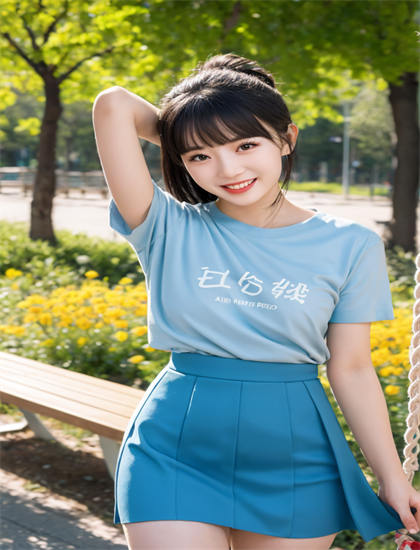 啦啦啦高清免费视频播放-lol多玩视频