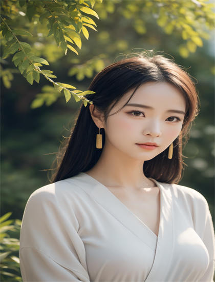 他是谁全集在线高清免费观看_老电影桥_暖暖视频在线观看视频播放