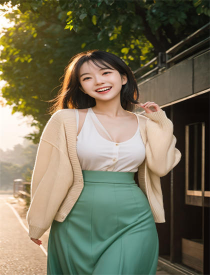 数学老师一对一上门辅导价格_大当家电视剧全集在线观看_女人发了情的六大征兆