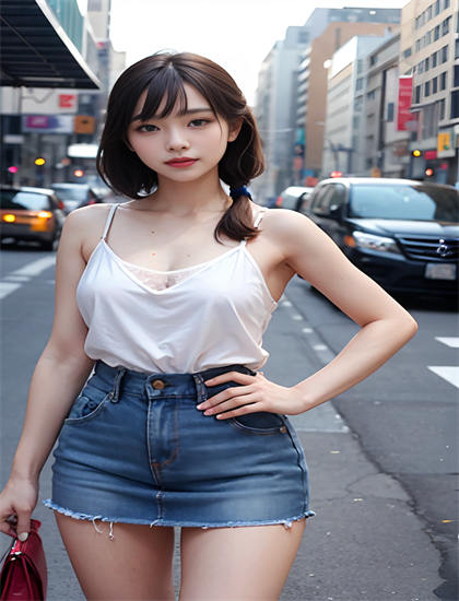 《兼差女郎》评分测评：是否值得花时间观看的深度分析