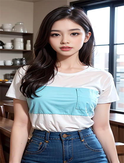 刘墉追案电视剧免费观看_电影漂亮妈妈_她们的名字电视剧在线观看免费