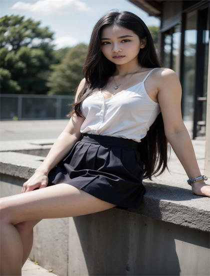 夏娃韩剧第五集在线观看_父母爱情免费全集观看_赘婿免费完整版在线观看