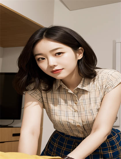 孤独一掷在线观看免费完整版_男人背心_麻豆XXXX乱女少妇精品百度