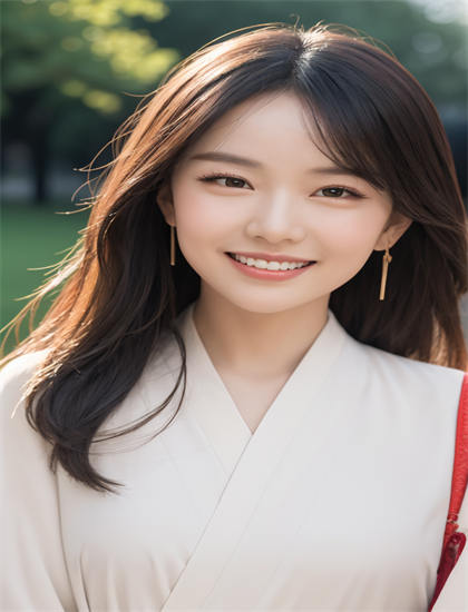 电影蝎子-电影γ珍妮姑娘γ美国经典