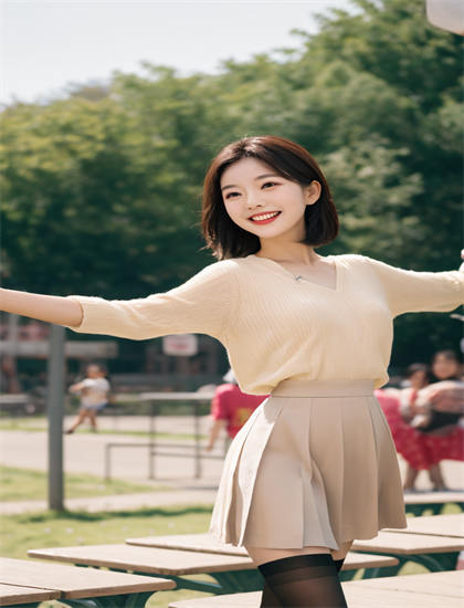 如何欣赏《丈夫的欣赏》？观影全攻略教你理解主题思想与哲学内涵 拓展思维视野