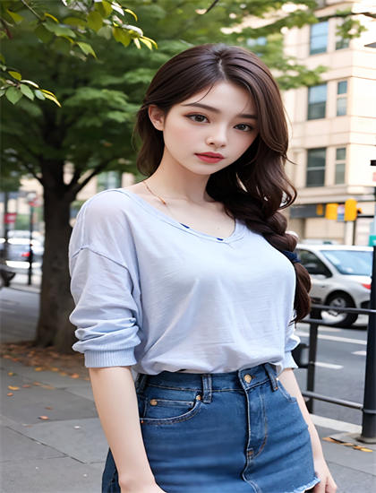 美女被绑视频_yellow电影网站_管子动态图福利吧