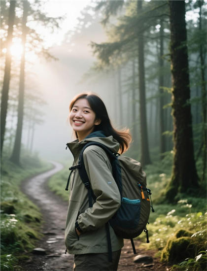 探秘电视剧经典《温柔安静的女人们》的情感表达与人性探索