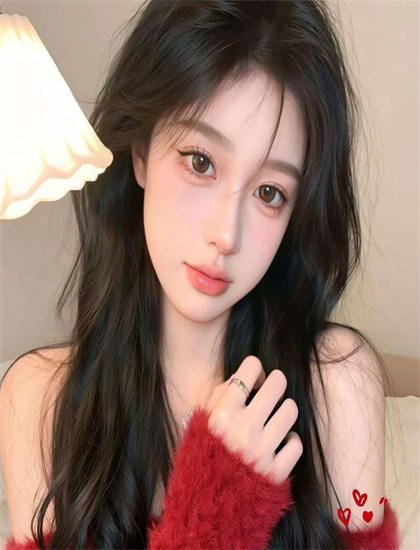 精品亚洲国内视频_女人与狗_朱珠三级未删减版在线观看