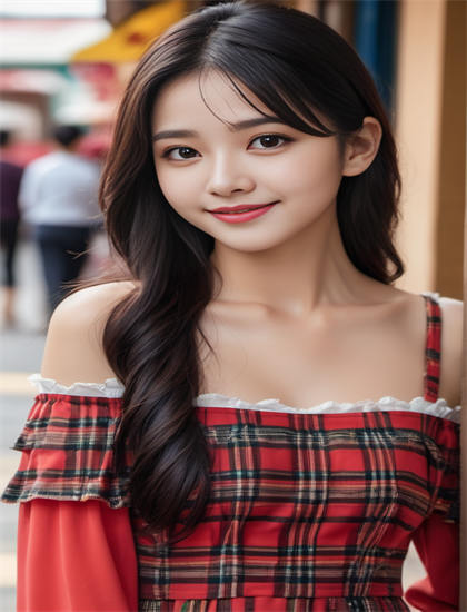 妈妈和女婿免费播放电视剧大全-鱿鱼游戏第二季完整版播放