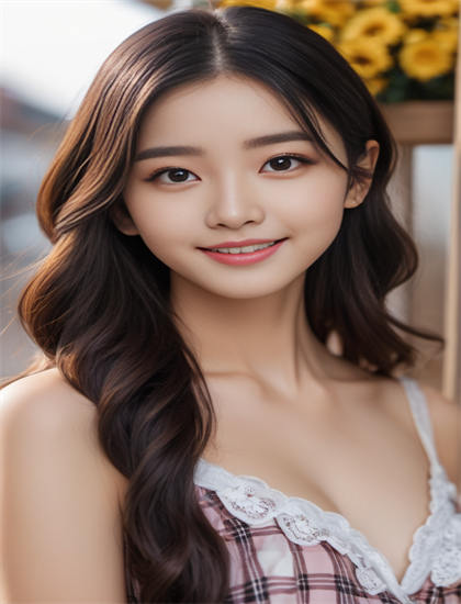 依然爱丽丝电影_我的美女姐姐韩国电影_a级影视