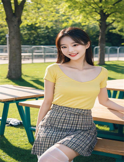 午夜dj免费高清视频-晚娘 电影