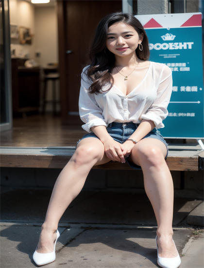 《今晚80后精彩爆笑》市场表现：票房成绩与观众接受度分析，4K超清