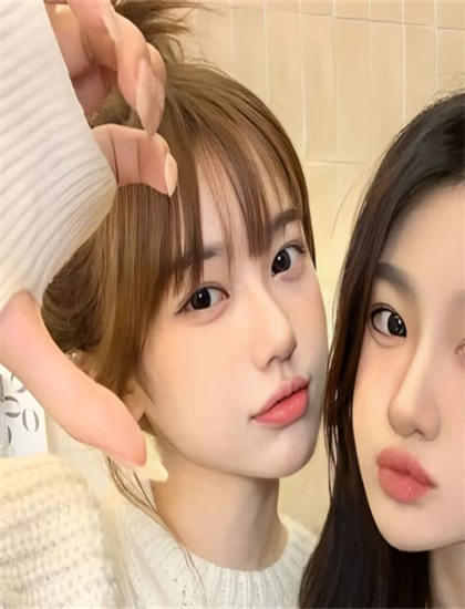 与君初相识在线观看免费_丝瓜视频无限看免费污_李毅福利吧