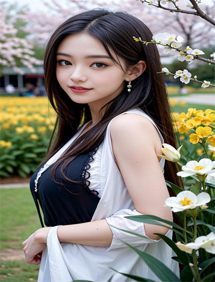 少女视频观看免费视频_久久丫线这里只精品_男人更年期症状