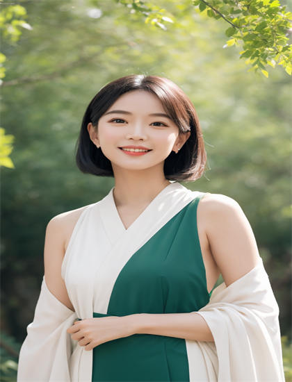 天美传媒在线完整免费观看中文_两男一女3p被黑人玩视频_女成午夜免费视频