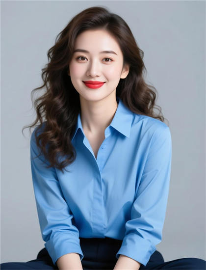 如新spa机使用视频-欧美激情狂野A片VR38